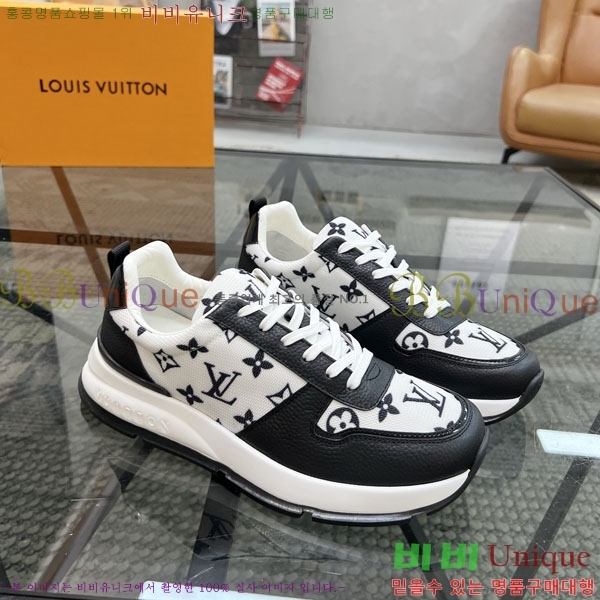 ���� ���̺��� ����Ŀ�� TL56990862