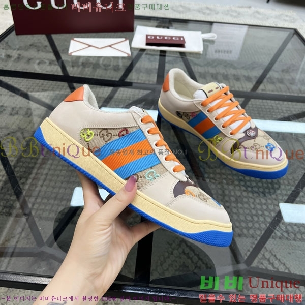 �������� ���� ����Ŀ�� G580033-1