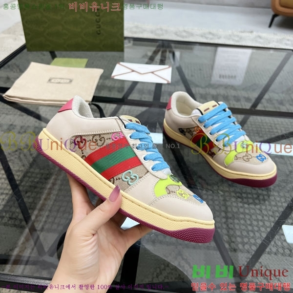 �������� ���� ����Ŀ�� G580033