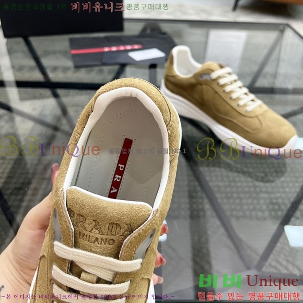 ���� ����� ����Ŀ�� LA669090