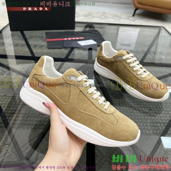 ���� ����� ����Ŀ�� LA669090