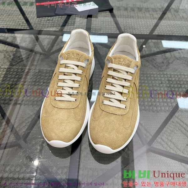 ���� ����� ����Ŀ�� LA669090