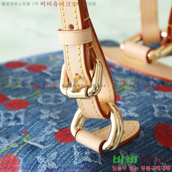 #���̺��� x ����ī�� ���Ͻ� ���� NM M13679-101