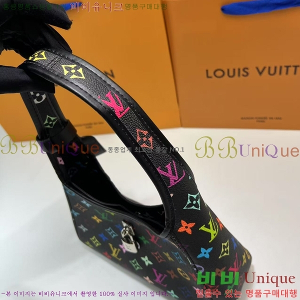 ���̺��� �� ��� PM M12940-5