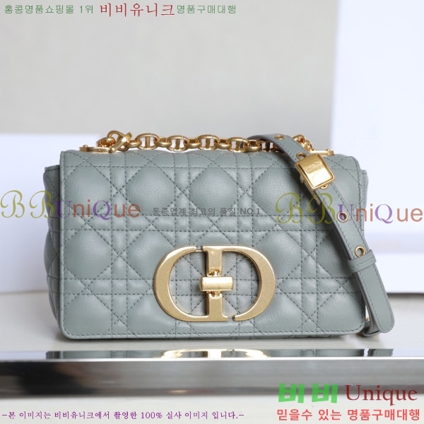 #��� ī�� ���� �� M9241-4