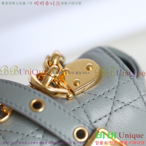 #��� ī�� ���� �� M9241-4