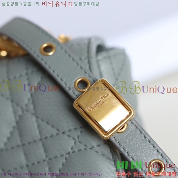 #��� ī�� ���� �� M9241-4