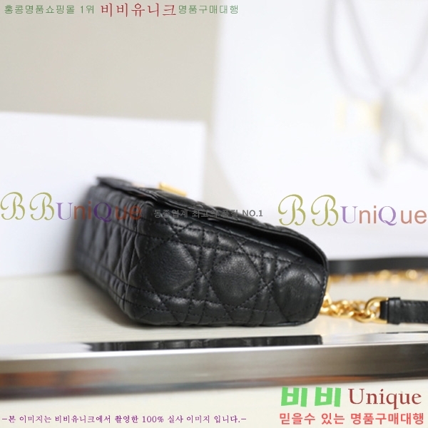 #��� ī�� ���� �� M9241-2