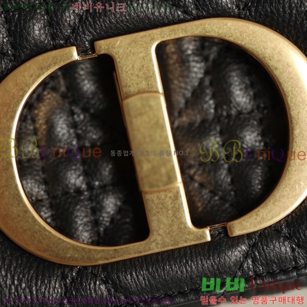 #��� ī�� ���� �� M9241-2