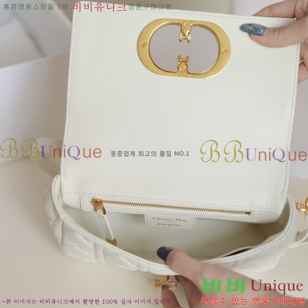 #��� ī�� ���� �� M9241-1