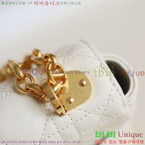 #��� ī�� ���� �� M9241-1