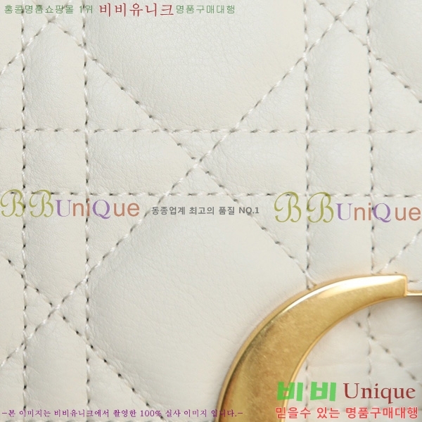 #��� ī�� ���� �� M9241-1