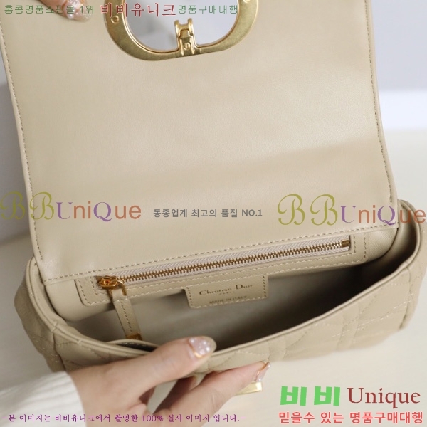 #��� ī�� ���� �� M9241-3