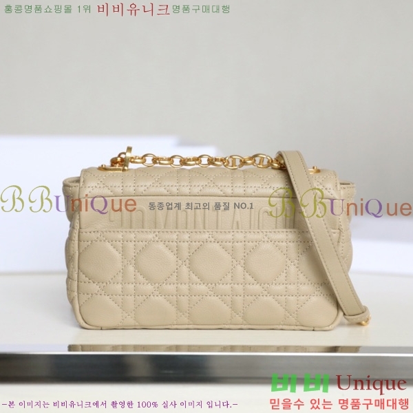 #��� ī�� ���� �� M9241-3