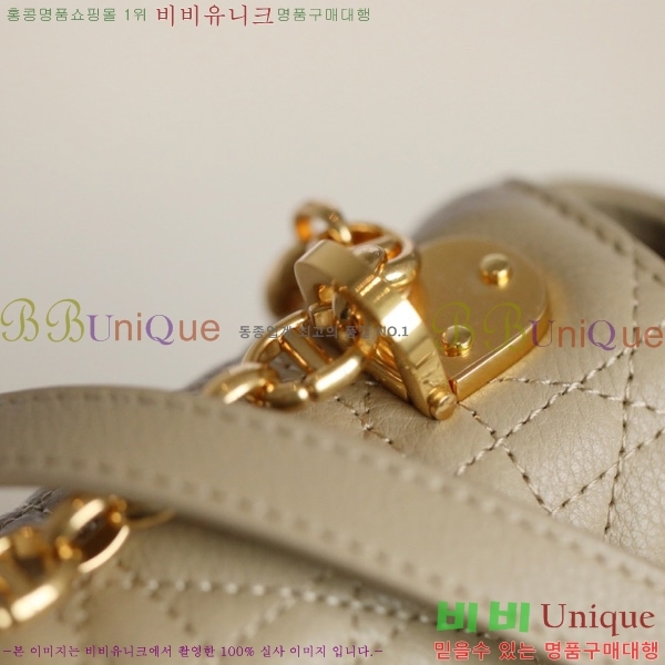 #��� ī�� ���� �� M9241-3