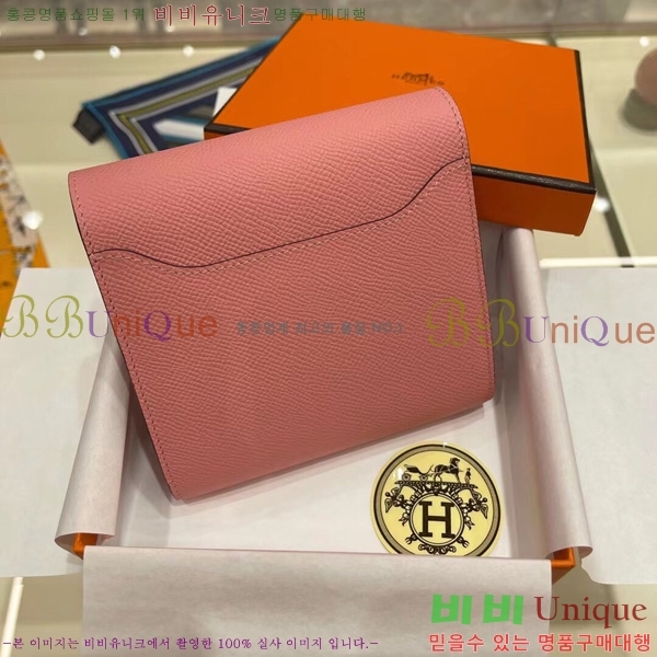 #�����޽� �ܽ�ź�� ���� H366060-3