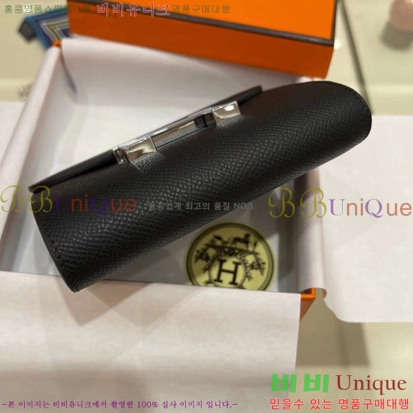 #�����޽� �ܽ�ź�� ���� H366060-1