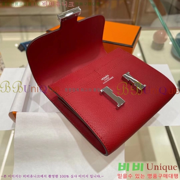 #�����޽� �ܽ�ź�� ���� H366060-6