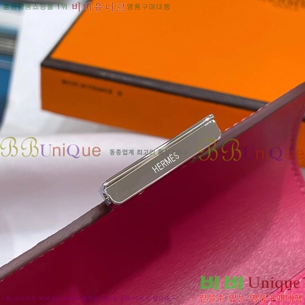 #�����޽� �ܽ�ź�� ���� H366060-8