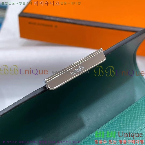 #�����޽� �ܽ�ź�� ���� H366060-2