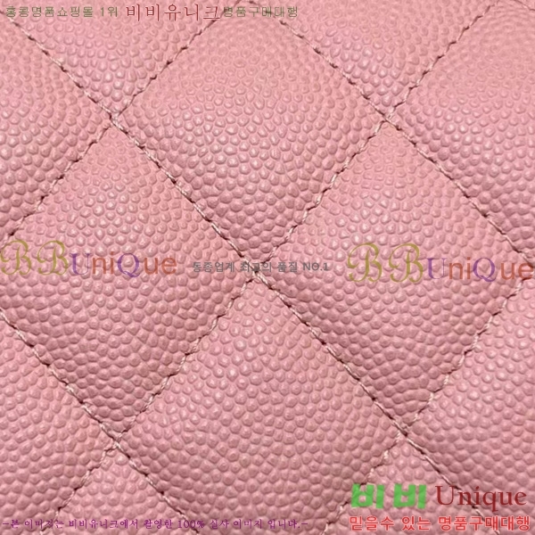 #��* Ŭ���� ���� �÷� �� A1113-660