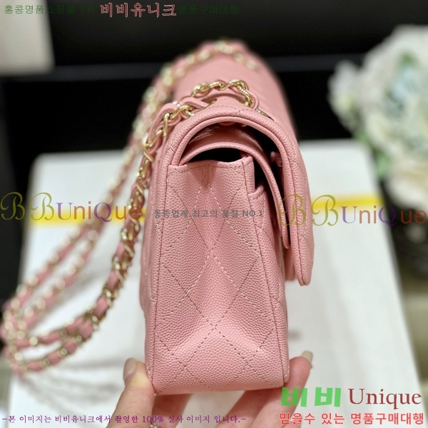 #��* Ŭ���� ���� �÷� �� A1113-660