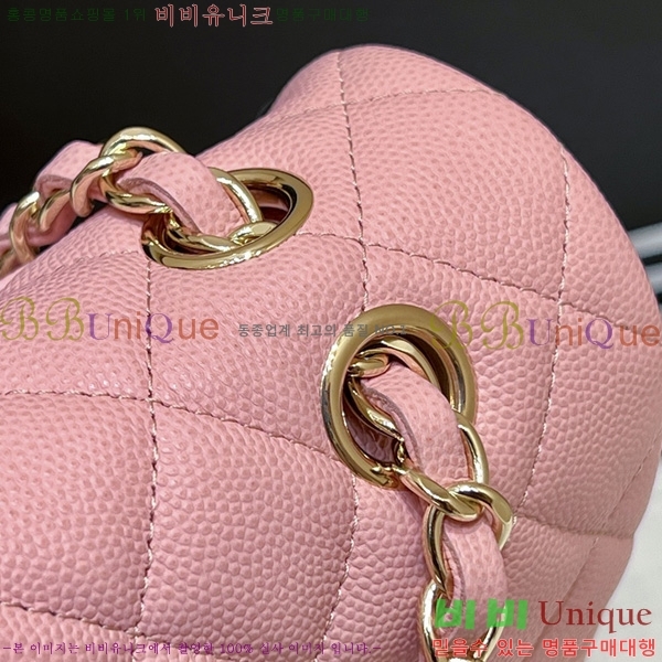 #��* Ŭ���� �÷��� �̵� A01112-1300