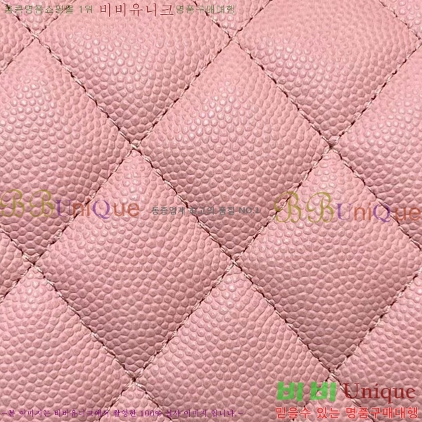 #��* Ŭ���� �÷��� �̵� A01112-1300