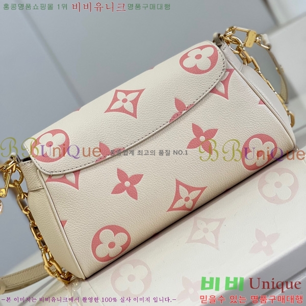 #���̺��� �������� ���̺��� M46393-10