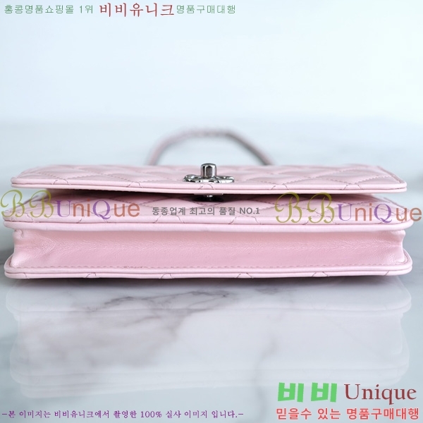 #��* ü�� �̴� ũ�ν��� AP2365-500