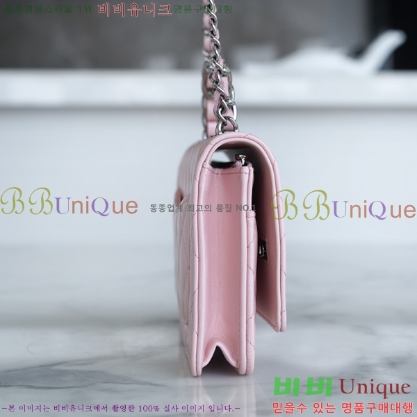 #��* ü�� �̴� ũ�ν��� AP2365-500