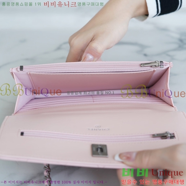 #��* ü�� �̴� ũ�ν��� AP2365-500