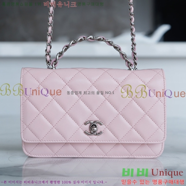 #��* ü�� �̴� ũ�ν��� AP2365-500