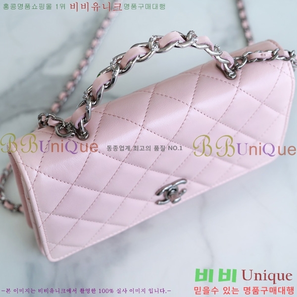 #��* ü�� �̴� ũ�ν��� AP2365-500