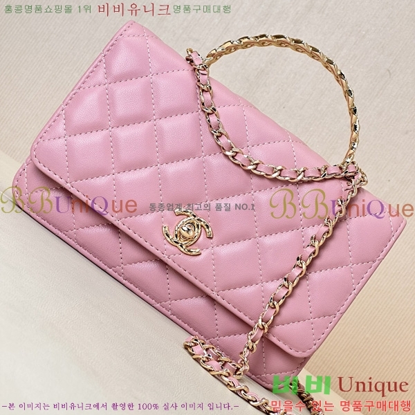 #��* ü�� �̴� ũ�ν��� A96083-1100