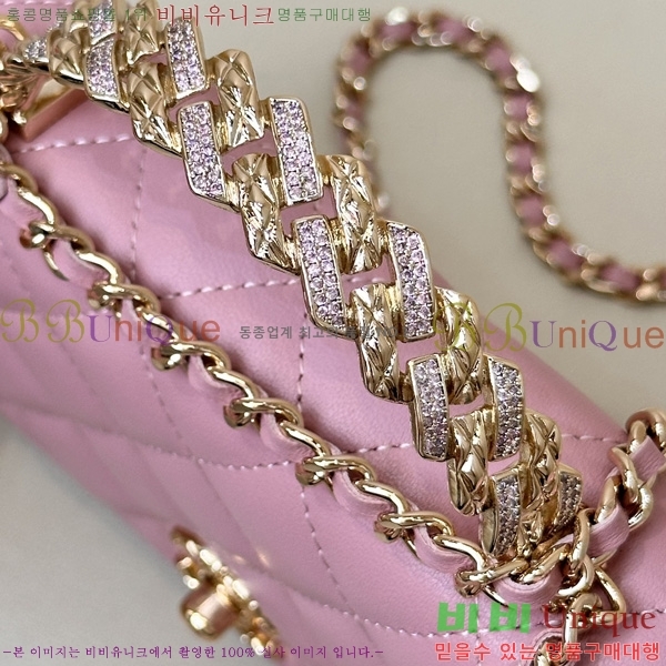 #��* ü�� �̴� ũ�ν��� A96083-1100