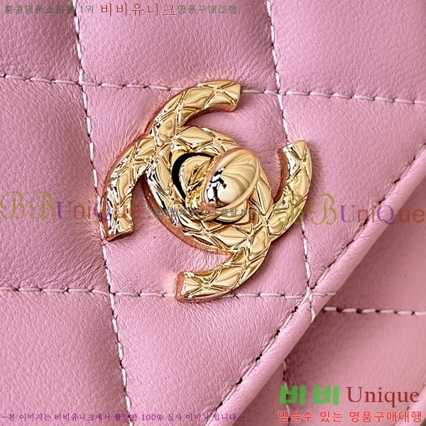 #��* ü�� �̴� ũ�ν��� A96083-1100