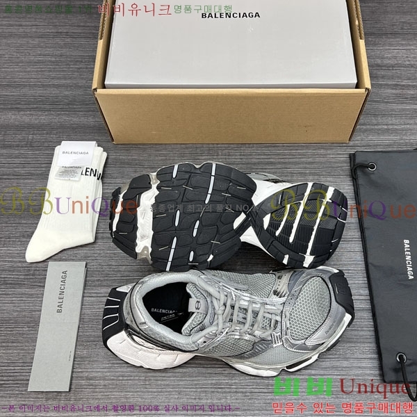 �߷��þư� ����Ŀ�� �������� BL8255502-7