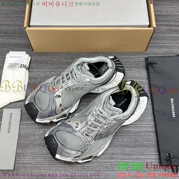 �߷��þư� ����Ŀ�� �������� BL8255502-7