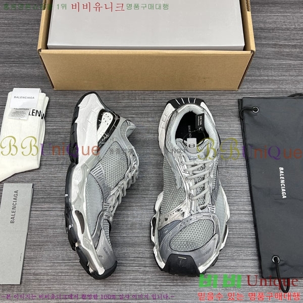 �߷��þư� ����Ŀ�� �������� BL8255502-7