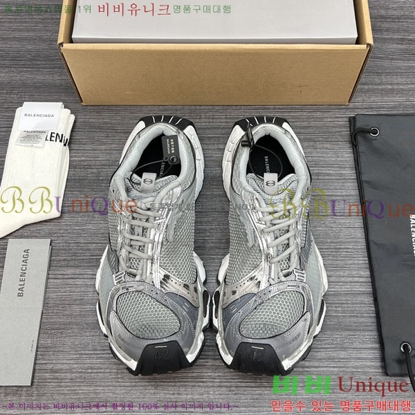 �߷��þư� ����Ŀ�� �������� BL8255502-7