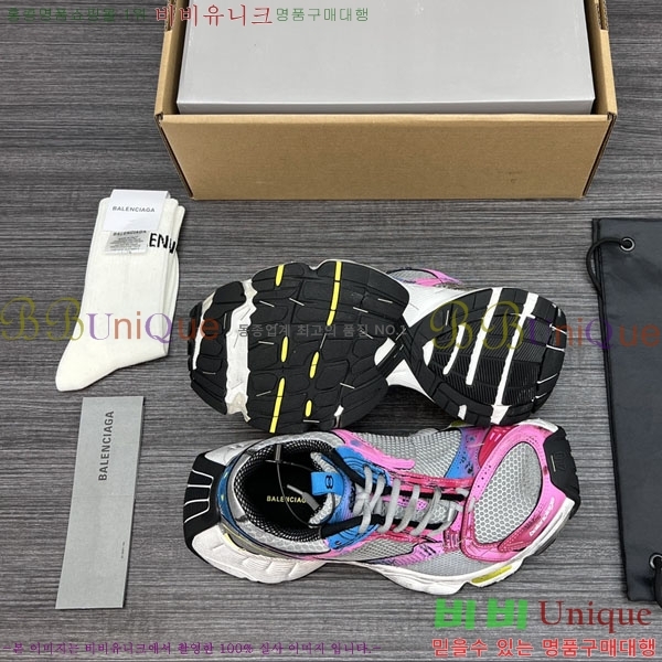 �߷��þư� ����Ŀ�� �������� BL8255502-6