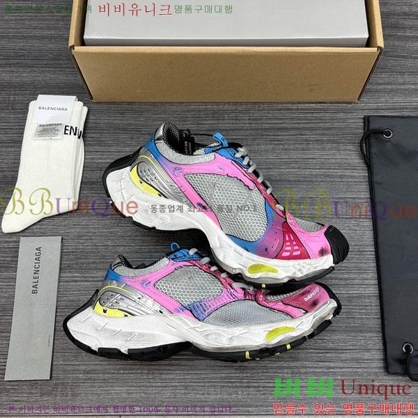 �߷��þư� ����Ŀ�� �������� BL8255502-6