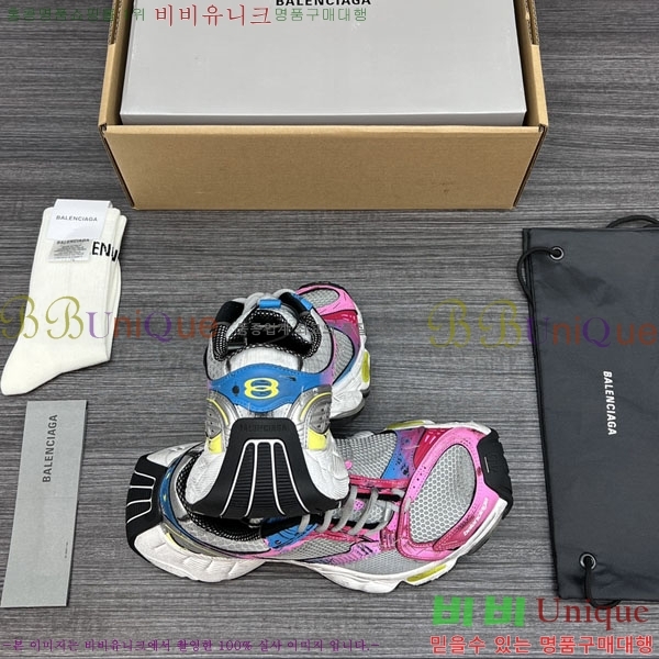 �߷��þư� ����Ŀ�� �������� BL8255502-6