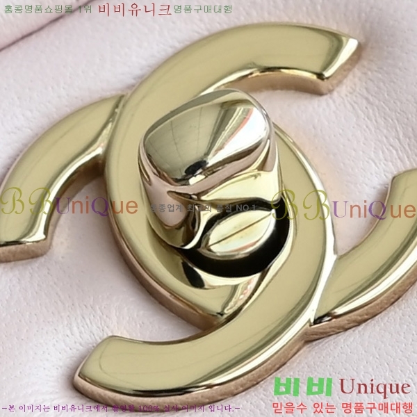 #��* Ŭ���� �÷��� �̵� A01112-1350