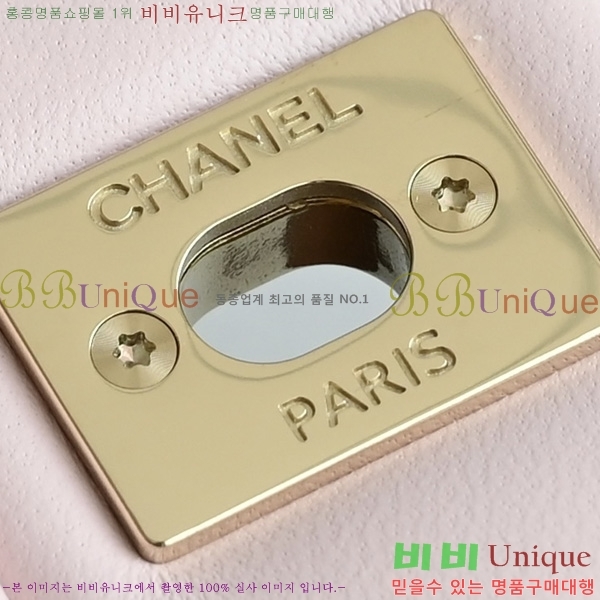 #��* Ŭ���� �÷��� �̵� A01112-1350