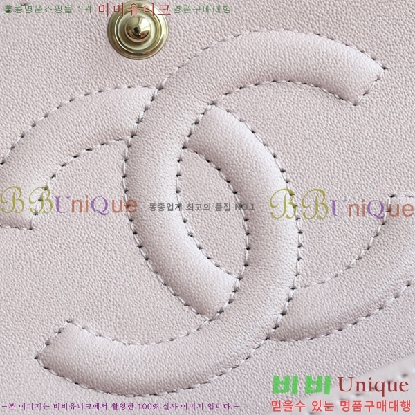 #��* Ŭ���� �÷��� �̵� A01112-1350