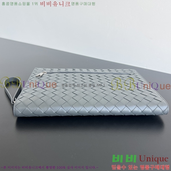 #���װ�����Ÿ ��Ʈ��ġ���� �̵�� ��ť��Ʈ Ŭ��ġ 732638-103