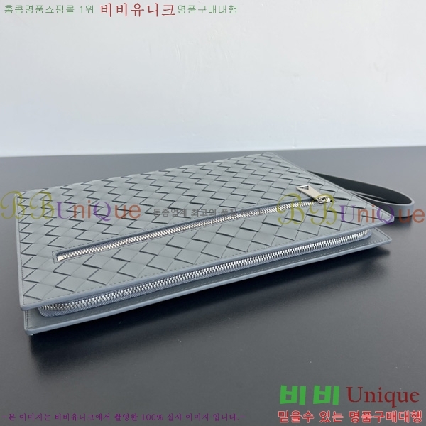 #���װ�����Ÿ ��Ʈ��ġ���� �̵�� ��ť��Ʈ Ŭ��ġ 732638-103