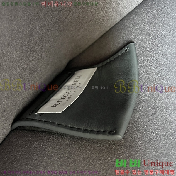 #���װ�����Ÿ ��Ʈ��ġ���� �̵�� ��ť��Ʈ Ŭ��ġ 732638-103